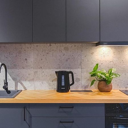 Loft Delux #Nestapartamenty Белско-Бяла Екстериор снимка